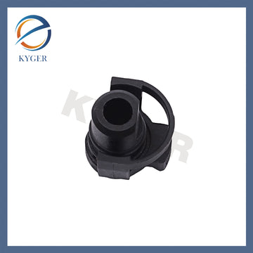 Applicable Range Rover The fourth generation Land Rover Discovery Drain plug LR011038=JDE33172