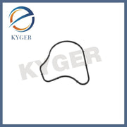 50fd24be-6795-4c52-80b7-877aa716a5e8