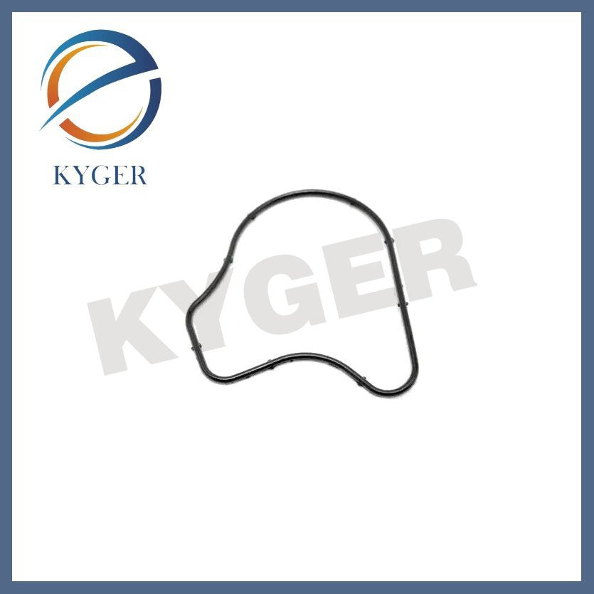 50fd24be-6795-4c52-80b7-877aa716a5e8