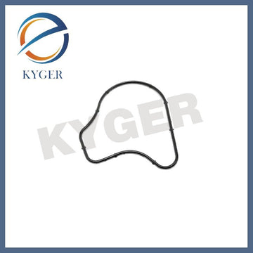 Suitable for Land Rover Discovery Range Rover vacuum pump gasket LR019960 High-quality auto parts