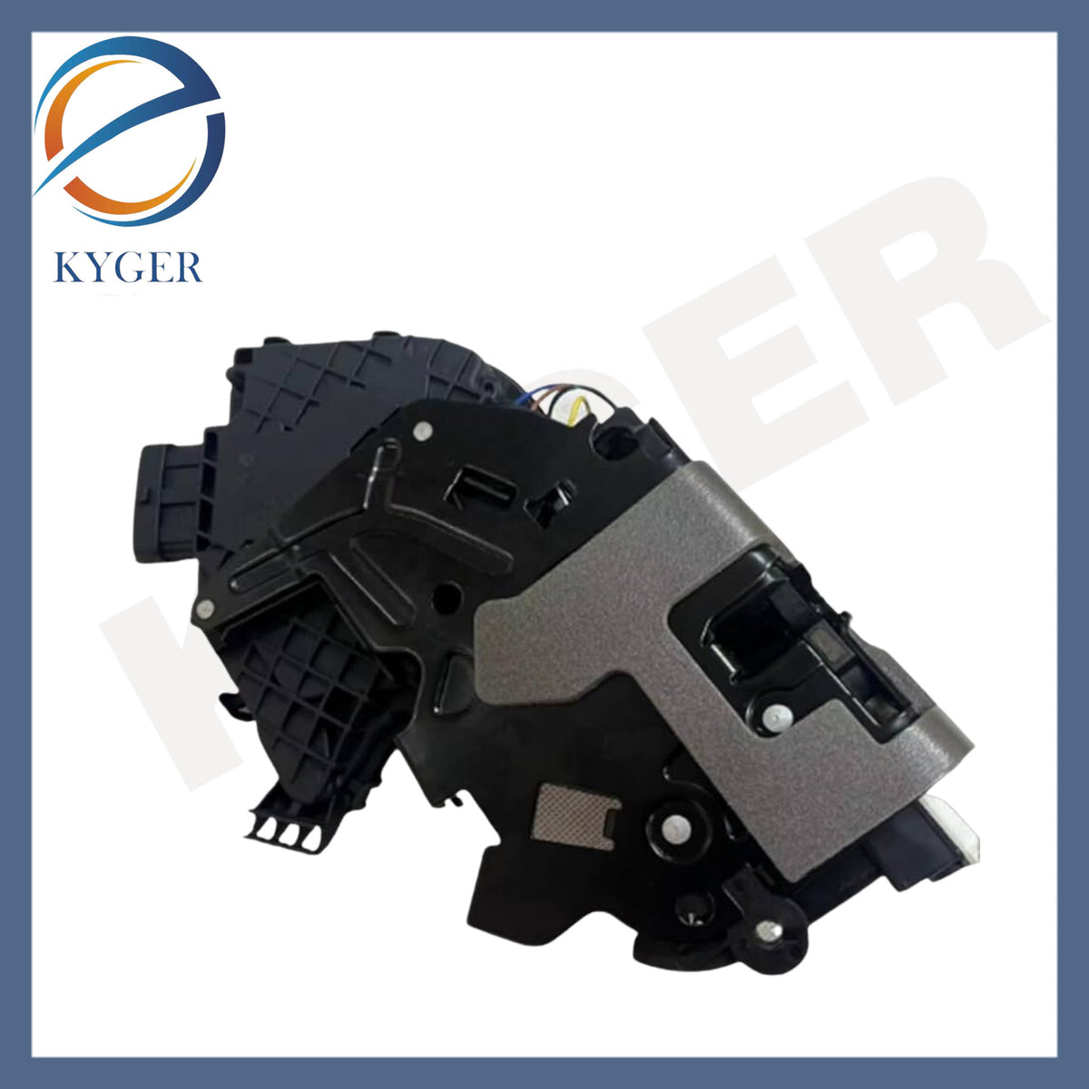 f57fe788-f0c0-44ff-8275-973eb6429452