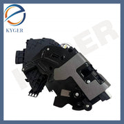 f57fe788-f0c0-44ff-8275-973eb6429452