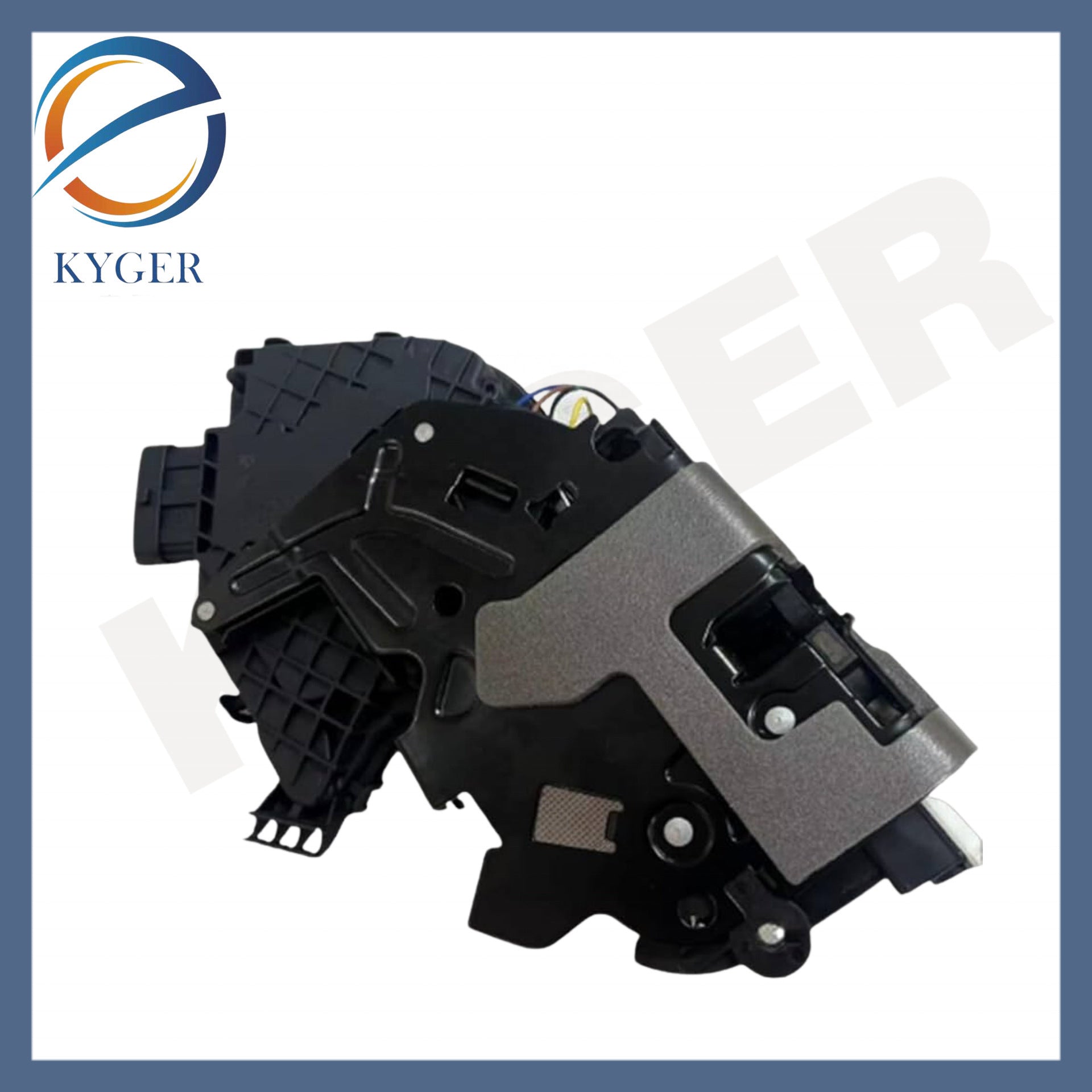 f57fe788-f0c0-44ff-8275-973eb6429452