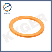 ef3d7c97-4c14-4220-b324-9fe056e9d6c7