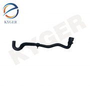 3f2900a3-7cf7-4fe8-b2a4-e3f922dececc