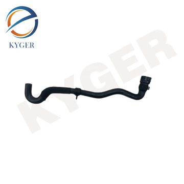 Suitable for Range Rover RR13RS14Gearbox radiator hose LR034625