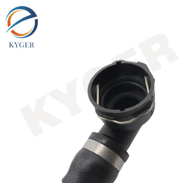 Suitable for Land Rover Evoque RRE Water supply pipe LR032349 High Quality KYGER Auto Parts