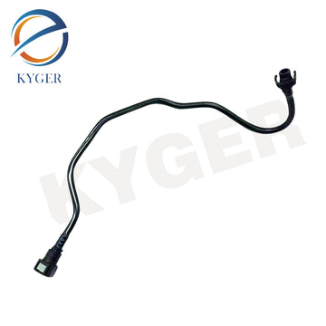 Suitable for Land Rover Range Rover Sport water hose LR035629 KYGER In stock and ready to ship
