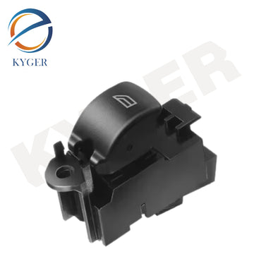 Suitable for Land Rover window lift switches LR086039 LR013904 LR008313 LR003856