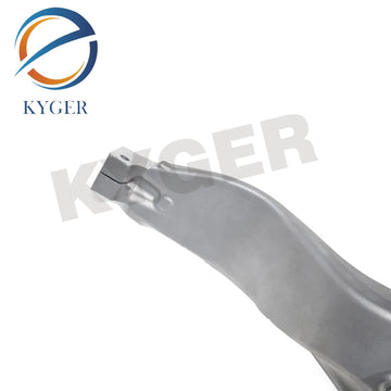 Applicable Range Rover RR13Right front horn LR099025 LR078374 LR099018 LR146341