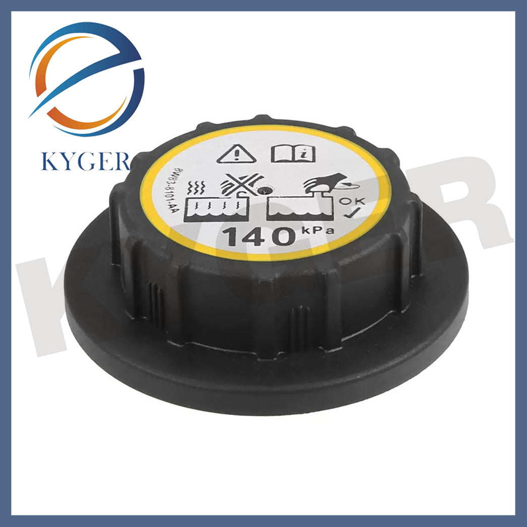 211e036d-8818-402e-9e16-de8e280bc025