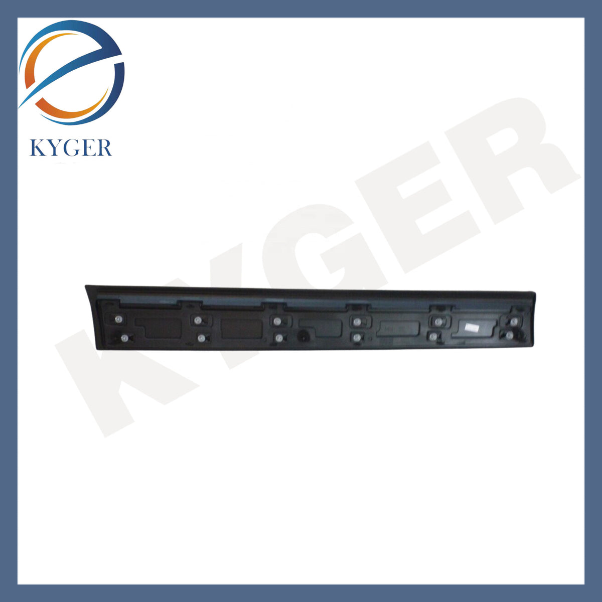 e40196bd-7f9b-4630-afcf-f53665c3f4ca