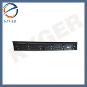 e40196bd-7f9b-4630-afcf-f53665c3f4ca