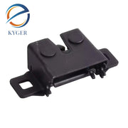 ac192790-a0b5-41e8-90b6-4ba566a80a9e