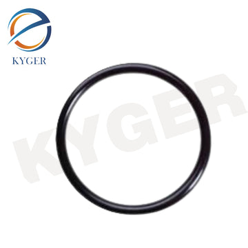 Suitable for Land Rover Discovery Range Rover Jaguar FP XF XE Water pipe sealing ring LR010800 AJ811350