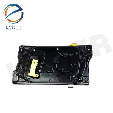 Suitable for Land Rover Discovery Sport2Left front door window regulator LR060136