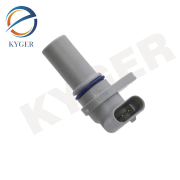 Applicable to Land Rover Discovery4Range Rover, Velar, Jaguar XF Crankshaft position sensor LR035561 C2Z17676