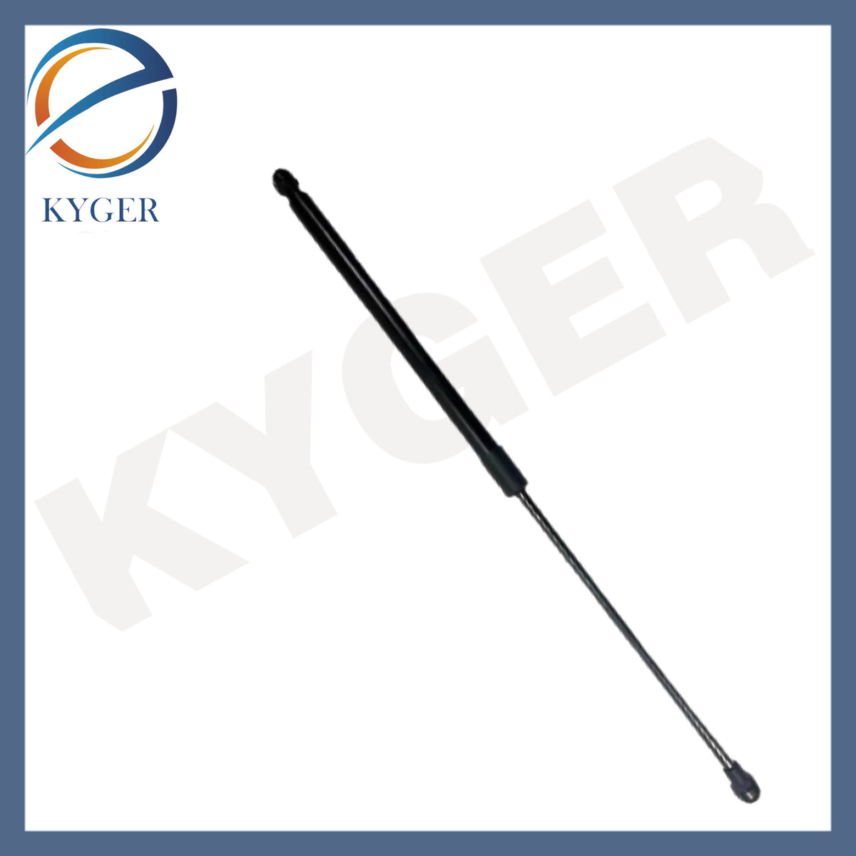 2d9a15cc-94dd-46d2-b050-1ce414891725