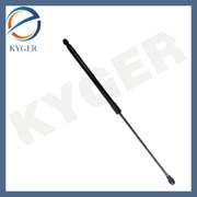 2d9a15cc-94dd-46d2-b050-1ce414891725