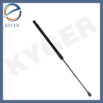 Suitable for Land Rover Discovery Sport F2Rear tailgate support rod LR030618