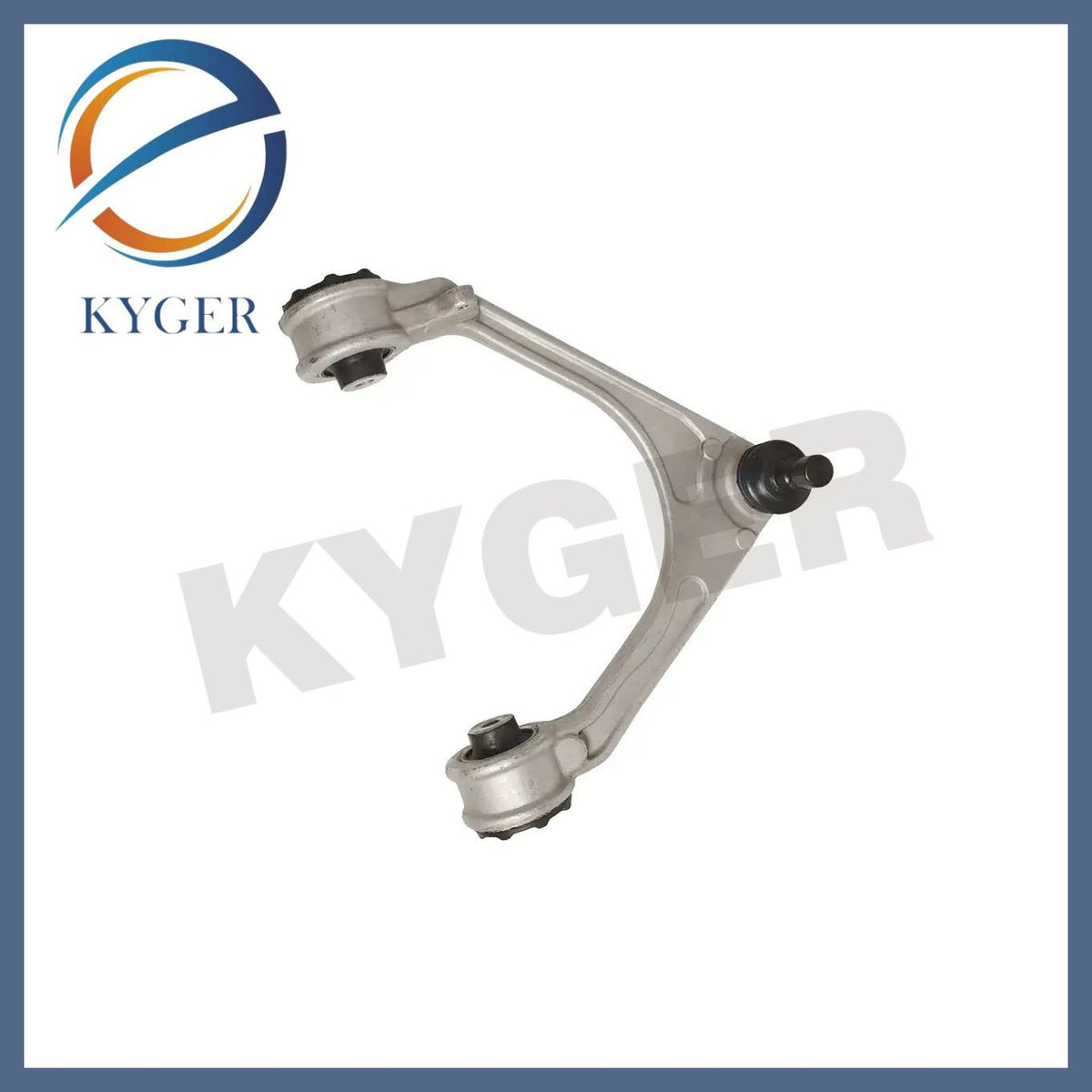 01850ec1-a899-4e14-bc1f-456a6a052628