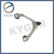 01850ec1-a899-4e14-bc1f-456a6a052628