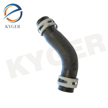 Applicable Land Rover Divine Action2 Water Pipe LR003132