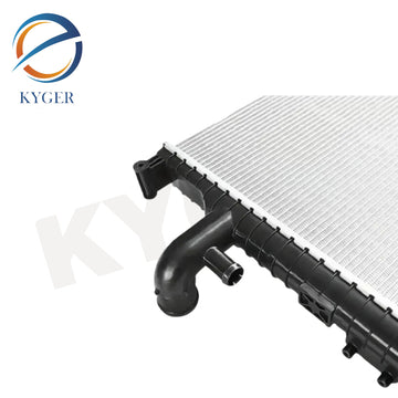 Suitable for Land Rover Range Rover Discovery D4 RS10Water Tank LR015561