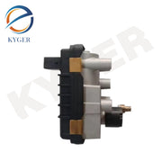 ba2fd9f8-35d7-44fe-98b0-859798f5c538