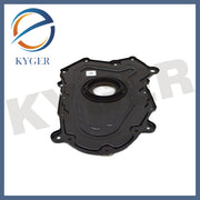 64ffd30d-98f1-431a-9365-203230a96644
