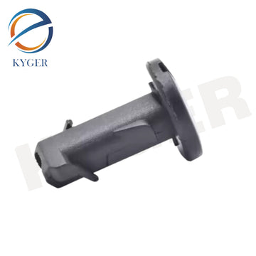 Suitable for Land Rover Range Rover, Discovery, Jaguar XJXF Snap Fastener LR012844 JDE15027