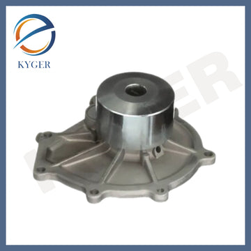 Applicable to Land Rover R75.F1Water Pump PEB102240L High-Quality Automotive Cooling System Accessories KYGER