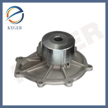Applicable to Land Rover R75.F1Water Pump PEB102240L High-Quality Automotive Cooling System Accessories KYGER