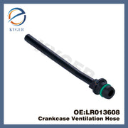 92af849c-d409-40c2-89e2-d27f12aa5cc8