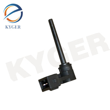 Suitable for Land Rover Discovery, Range Rover, Jaguar XFXJR Secondary water bottle sensor PCJ500030 C2Z6566