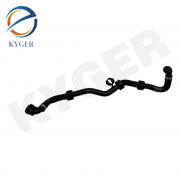 215a5e1c-1cf9-446c-8179-edc9159d39f7