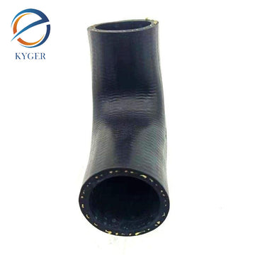 Suitable for Land Rover Range Rover RR02RS05Cooling system water pipe LR008237 High-quality auto parts