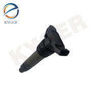 ea811e88-fe1d-4f49-a6e2-84b96f4727e2