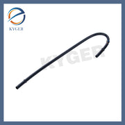 caa29ee1-e08d-4384-89cb-4f35104e41cc
