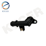 64590694-8342-43a4-9c68-9639636425bb