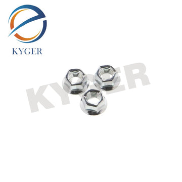 Suitable for Land Rover Discovery4Separator RPF000010 LR015096 LR019406 High-quality auto parts