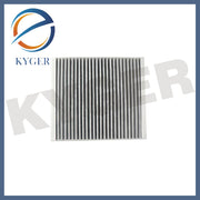 bc5c55bb-098e-422c-9544-43bd4c3cf318