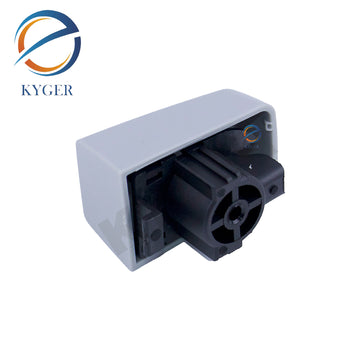 Suitable for Land Rover Defender NEW DF Handle cover LR139327Direct shipment from the source factory KYGER