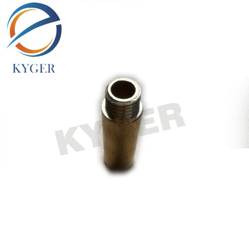 Suitable for Range Rover RR13RS14Sunroof drainage pipe connector TCPST TCTT LR054821