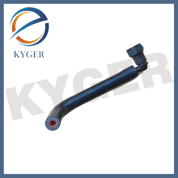 Suitable for Land Rover Range Rover heater hose kit LR139065 Cross-border Hot Selling