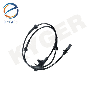 Suitable for Range Rover RR13After ABS Sensor LR081609