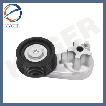 Suitable for Jaguar XFXJXE Land Rover Range Rover transition wheel C2D19768 LR057451 APV3969