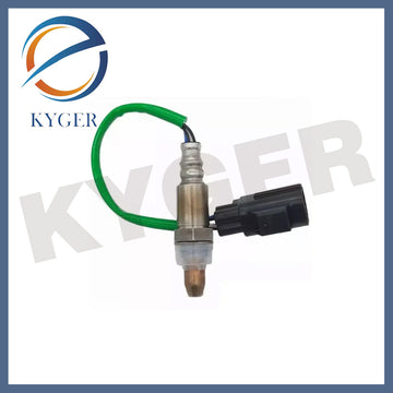 Suitable for Range Rover R4Oxygen sensor front LR011710 High-quality auto parts KYGER