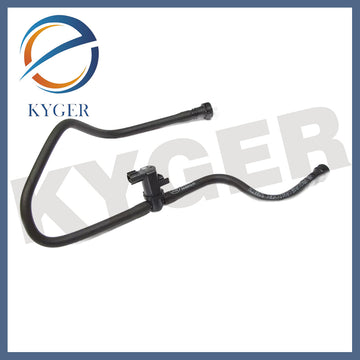 Suitable for Range Rover RR02Carbon Canister Solenoid Valve MAP500150 Cross-border best-selling high-quality auto parts