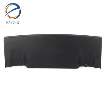 Suitable for Land Rover Discovery II trailer cover LR042928 LR002782